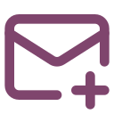 Trimless for Gmail V3 Logo